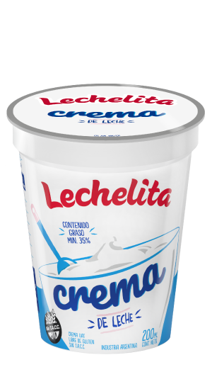 https://www.sancoryoguresypostres.com.ar/wp-content/uploads/2020/12/producto-lechelita-cremas-crema-300x549.png